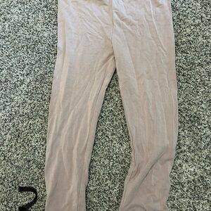 Kyte Sunset Leggings 3T
